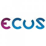 Elbląskie Centrum Usług Społecznych