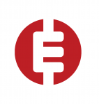 Elbląskie Przedsiębiorstwo Energetyki Cieplnej Sp. Z O.O.