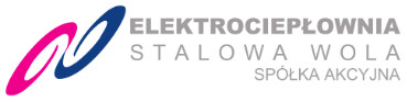 Elektrociepłownia Stalowa Wola S.A.