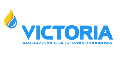 Elektrownia Wodorowa „Victoria” Spółka Z Ograniczona Odpowiedzialnością