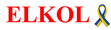 Elkol Spółka Z Ograniczoną Odpowiedzialnością