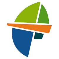 Empresa De Transformación Agraria S.A.,S.M.E., M.P., (Tragsa)