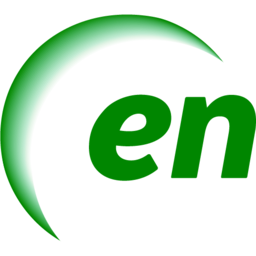 Empresa Nacional De Residuos Radiactivos, S.A., S.M.E. (Enresa)