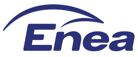 Enea Nowa Energia