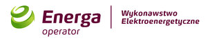 Energa Operator Wykonawstwo Elektroenergetyczne Sp. Z O.O