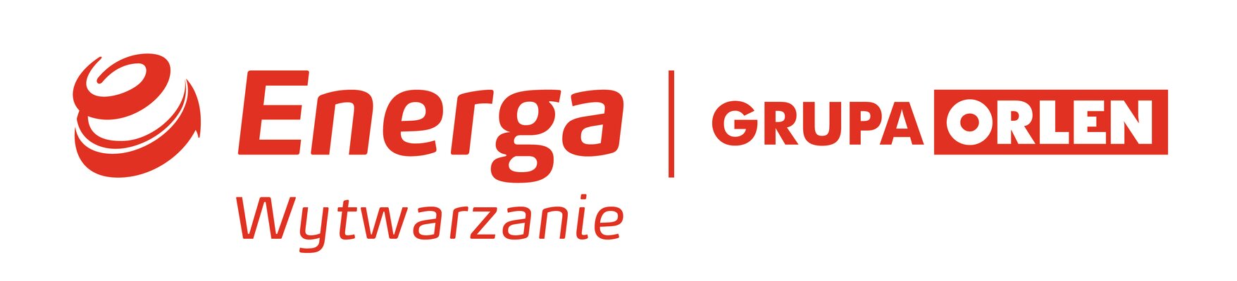 Energa Wytwarzanie S.A.