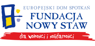 Europejski Dom Spotkań - Fundacja Nowy Staw