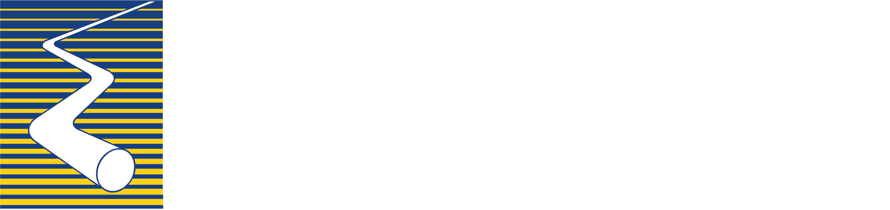 Europol Gaz S.A.