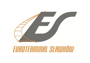 Euroterminal Sławków Sp. Z O.O.
