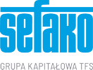 Fabryka Kotłów „Sefako” Spółka Akcyjna