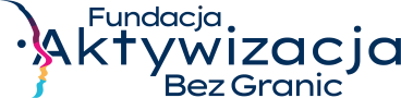Fundacja Aktywizacja Bez Granic