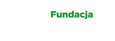 Fundacja Dziedzictwo Przyrodnicze