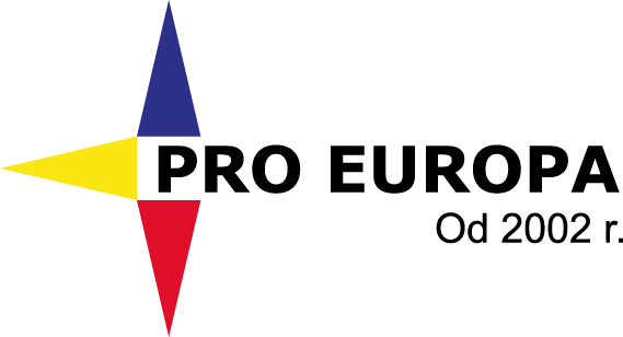 Fundacja Gospodarcza Pro Europa