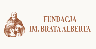 Fundacja Im. Brata Alberta