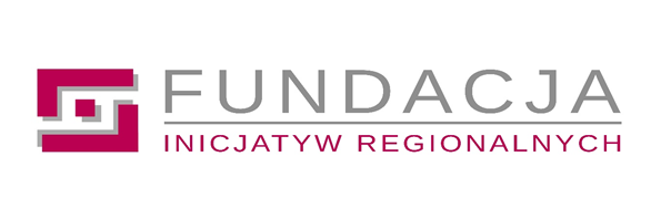 Fundacja Inicjatyw Regionalnych