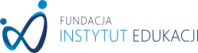 Fundacja Instytut Edukacji
