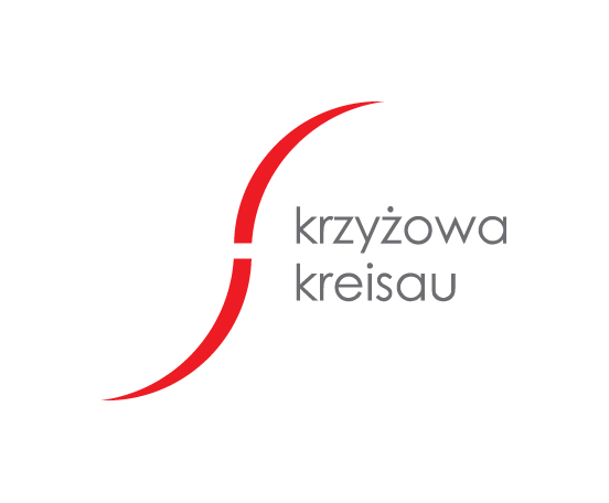 Fundacja "Krzyżowa" Dla Porozumienia Europejskiego