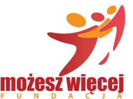 Fundacja Możesz Więcej