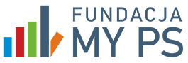 Fundacja My Personality Skills