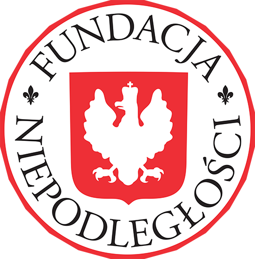 Fundacja Niepodległości