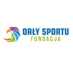 Fundacja Orły Sportu
