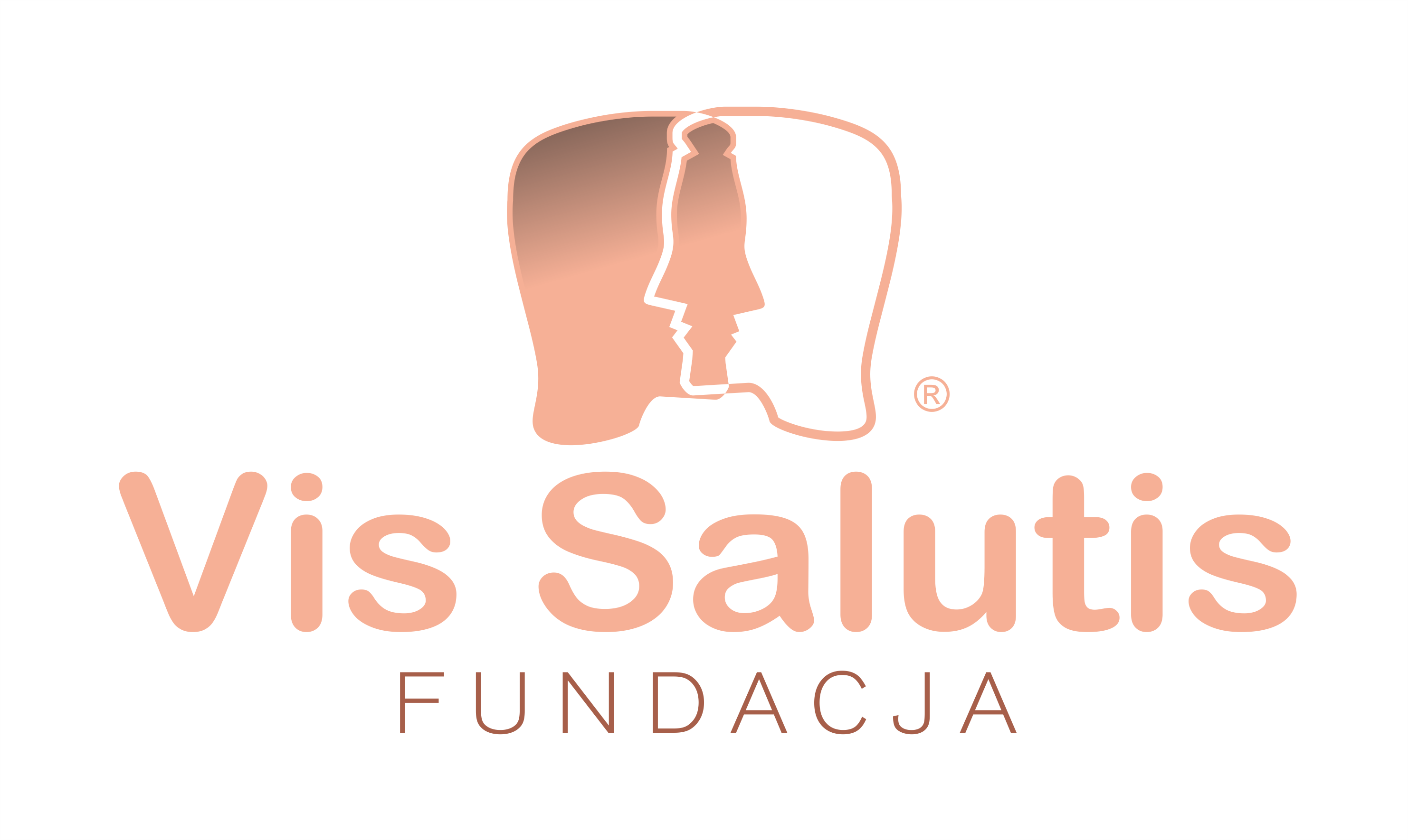 Fundacja Promocji Zdrowia Psychicznegoi I Somatycznego Vis Salutis