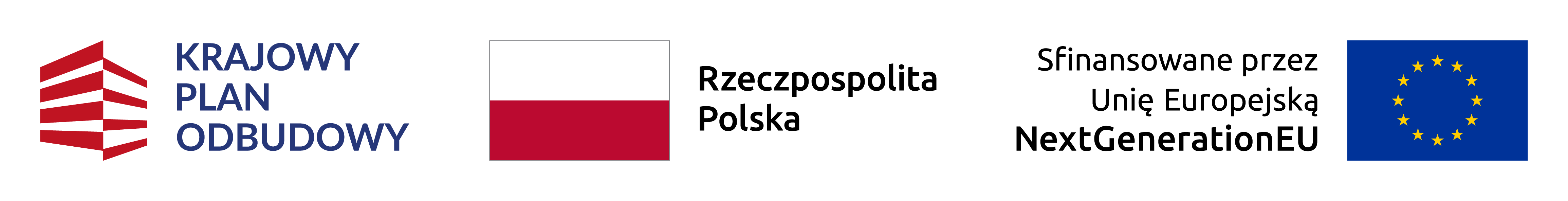 Fundacja Vlepvnet