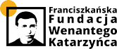Fundacja Wenantego Katarzyńca