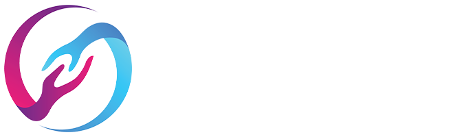 Fundacja Wiedzieć Jak