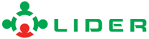 Fundacja Wspierania Rozwoju "Lider"
