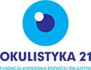 Fundacja Wspierania Rozwoju Okulistyki "Okulistyka 21"
