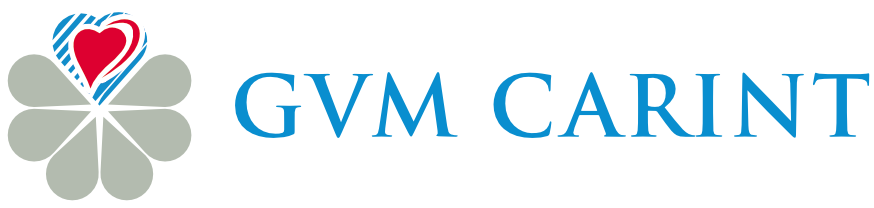 G.V.M. Carint Sp. Z O.O.