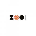 Gdański Ogród Zoologiczny