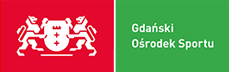 Gdański Ośrodek Sportu