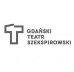 Gdański Teatr Szekspirowski