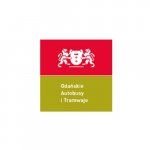 Gdańskie Autobusy I Tramwaje Sp. Z O.O.