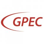 Gdańskie Przedsiębiorstwo Energetyki Cieplnej Sp. Z O.O.