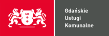 Gdańskie Usługi Komunalne Sp. Z O.O.
