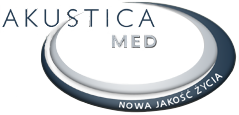 Gdela Krystyna Akustica.Med
