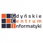 Gdyńskie Centrum Informatyki