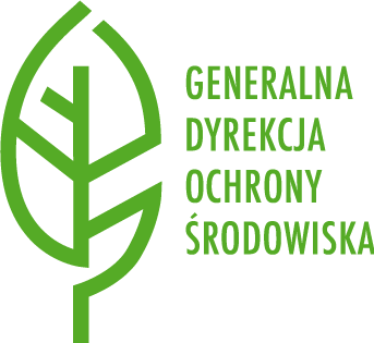 Generalna Dyrekcja Ochrony Środowiska