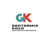 Geotermia Koło Spółka Z Ograniczoną Odpowiedzialnością