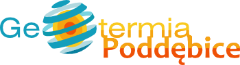 Geotermia Poddębice Sp. Z O.O.