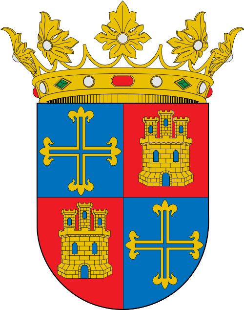Gerencia De Asistencia Sanitaria De Palencia