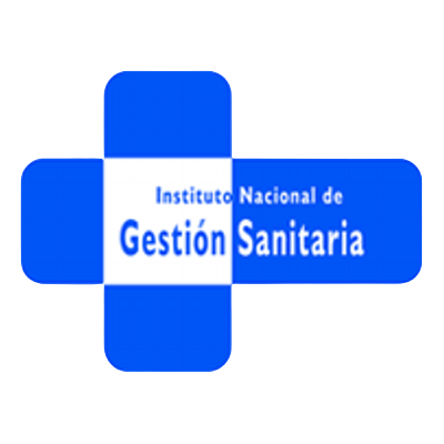 Gerencia De Atención Sanitaria Del Instituto Nacional De Gestión Sanitaria En Ceuta
