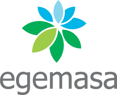Gerencia De La Empresa De Servicios Y Gestión Medioambiental De Puente Genil, S.A.