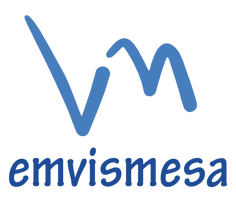 Gerencia De La Empresa Municipal De La Vivienda Y Suelo De Melilla, S.A. (Emvismesa)