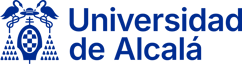 Gerencia De La Universidad De Alcalá