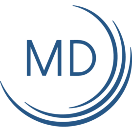 Gerencia De Móstoles Desarrollo Promoción Económica S.A.