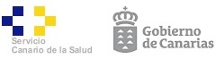 Gerencia De Servicios Sanitarios Del Área De Salud De Lanzarote